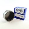 بلبرینگ بیرونی بازویی عقب405(برندKDK) ایساکو شرکتی اصل