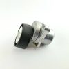 مجموعه سفت کن تسمه دینام207 (فرمان برقی) ایساکو شرکتی اصل