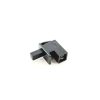 سویچ لادری(درب صندوق)405 ایساکو شرکتی اصل