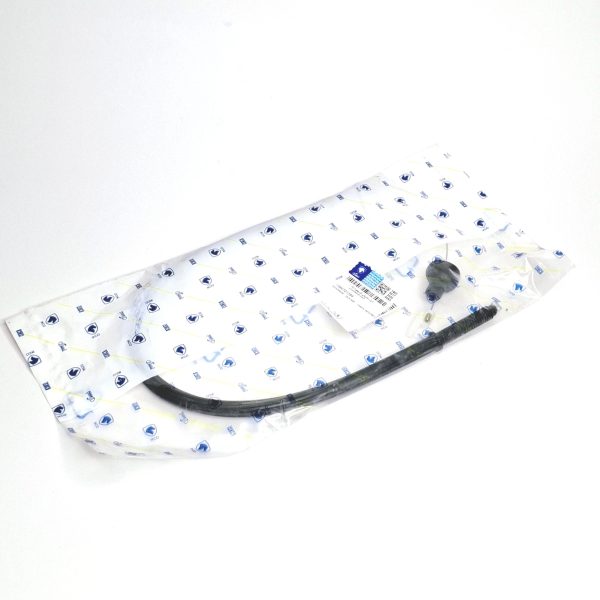 کابل مکانیکی(سیم گاز) پژو405,پرشیا,سمند ایساکو شرکتی اصل