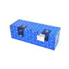 مجموعه تسمه تایم(132 دندانه)تندر(L90) برند اوپتی بلت ایساکو شرکتی اصل