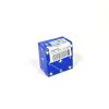 ترموستات با دمای89 درجه تندر(L90) ایساکو شرکتی اصل