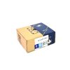 بلبرینگ چرخ جلو پژو405,پرشیا,سمند(MRK ژاپنی) ایساکو شرکتی اصل