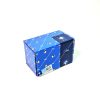 لنت ترمزچرخ جلوپژو405,پرشیا,سمند(XU7) ایساکو شرکتی اصل