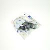 دستگیره بیرونی راست پژو405,روا,پرشیا ایساکو شرکتی اصل