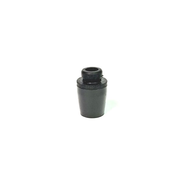 لاستیک محل عبور سیم گاز405,سمند,پرشیا ایساکو شرکتی اصل