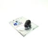 لاستیک محل عبور سیم گاز405,سمند,پرشیا ایساکو شرکتی اصل