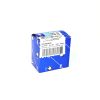 مجموعه غلتک هرزگرد آلترناتور(نوعC) موتور ملی(EF7)ایساکو شرکتی اصل