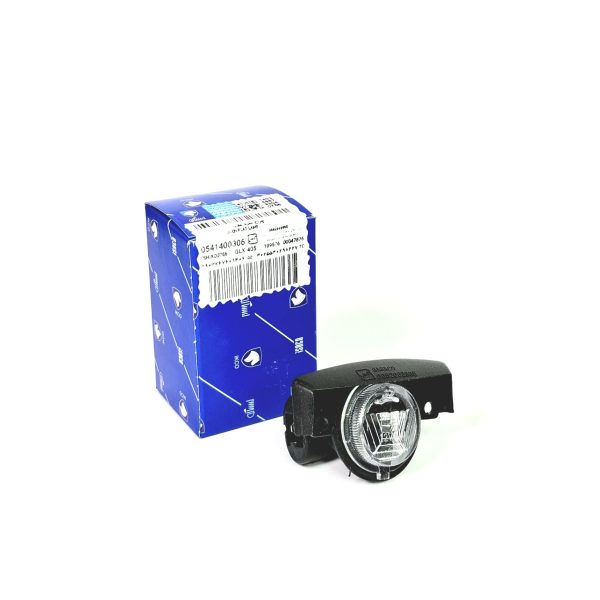 چراغ نمره عقب405,روا,رانا ایساکو شرکتی اصل