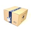 پمپ روغن(اویل پمپ)206،207 با موتورTU5 ایساکو شرکتی اصل