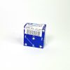 سنسورفشار روغن هیدرولیک206(برند بیترون)ایساکو شرکتی اصل