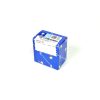 کلید 3کاره فشارگازکولر(طرح سبکول)405،پرشیا،206،سمند ایساکو شرکتی اصل