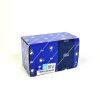 اتوماتیک استارت2ذغاله 3پیچ206 (طرح والئو) ایساکو شرکتی اصل