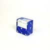 غلتک هرزگرد تسمه تایم موتور(ثابت)206 تیپ5، 207 ایساکو شرکتی اصل