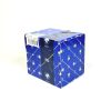 بوق با صدای زیر206 ایساکو شرکتی اصل