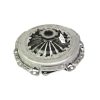 کیت کامل کلاج موتورهای(TU)گیربکسMAمناسب206تیپ5 ایساکو شرکتی اصل