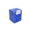درب ترموستات تندر90(L90)ایساکو شرکتی اصل