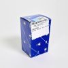 یاتاقان متحرک (IBBC)سایز استاندارد405,سمند,پرشیا ایساکو شرکتی اصل