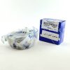 بلبرینگ بیرونی بازویی عقب405(برندKDK) ایساکو شرکتی اصل