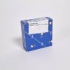 رله دوبل(روکش پلاستیکی)405 ایساکو شرکتی اصل
