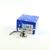 افشانک (نازل روغن)206,EF7 ایساکو شرکتی اصل
