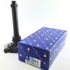 کویل قلمی سمند موتور ملی(EF7) ایساکو شرکتی اصل