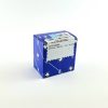 پتانسیومتر دریچه گاز زیمنس 405,پرشیا,سمند ایساکو شرکتی اصل