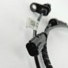 سنسور ترمز چرخ جلو(کروز)405 ایساکو شرکتی اصل