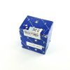 کیت بلبرینگ چرخ جلو تندرABS(KDK) ایساکو شرکتی اصل