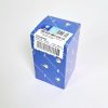 ترموستات بادمای89 درجه 206 ایساکو شرکتی اصل