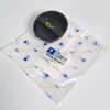 درب روغن ریز موتور هایXU7 ایساکو شرکتی اصل