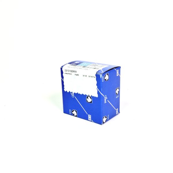 پتانسیومتر دریچه گاززیمنس-موتور (XU7-EF7-TU5) ایساکو شرکتی اصل