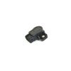پتانسیومتر دریچه گاززیمنس-موتور (XU7-EF7-TU5) ایساکو شرکتی اصل