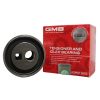 غلتک سفت کن تسمه تایم موتور(XU7-XU7P) GMB -ایساکو شرکتی اصل