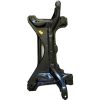 رام زیرموتور (XU7-TU5/R2)ایساکو شرکتی اصل
